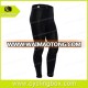 2014 professional fabric cyclingbox winter cycling long pants