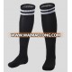 High Quality Soccer Socks OEM Service