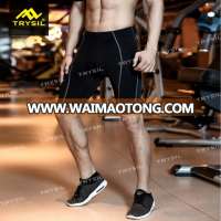 2017 Mens Latest Cycling Wear Short Pants with Pad