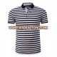 Cheap Cotton Popular Business Men Polo Shirt