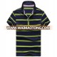 Custom Cotton Men Polo Shirt